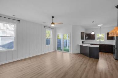 Main picture of 502 Shallotte Ln