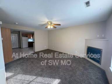 Main picture of 1431 W Frosty Dr