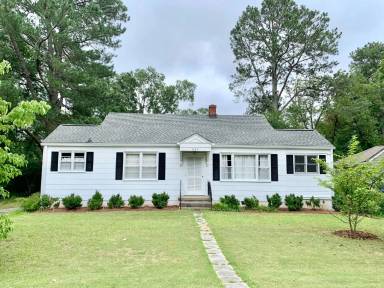Main picture of 365 Talmadge Dr