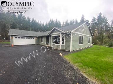 Main picture of 8910 Steamboat Island Rd NW