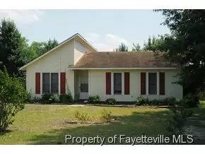 Main picture of 6435 Rannock Dr