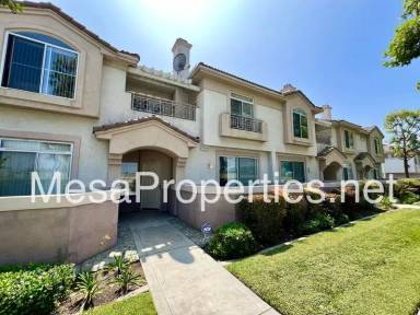 Main picture of 1042 N Turner Ave