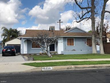 Main picture of 15239 San Jose St