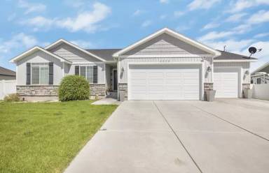 Main picture of 2850 Sable Chase Rd