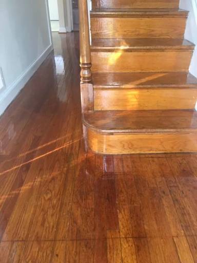 Main picture of 556 49th Pl NE
