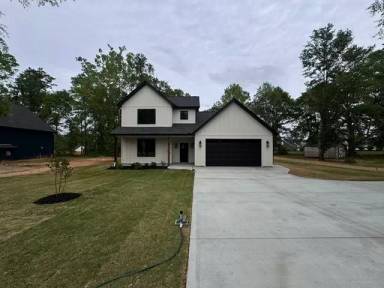 Main picture of 960 Goodjoin Rd