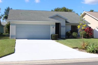 Main picture of 13175 Regent Cir