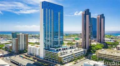 Main picture of Keauhou Place