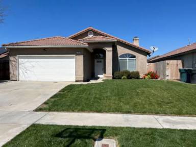 Main picture of 1886 Modoc Ave