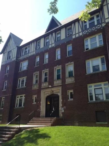 Main picture of 15 Summit St