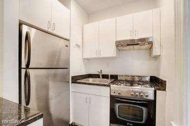 Main picture of 26 Grove St