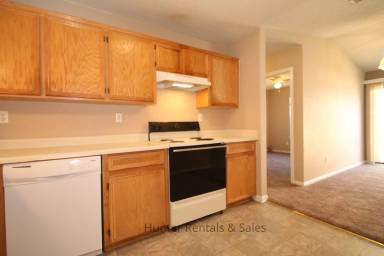 Main picture of 903 Clairidge Ave