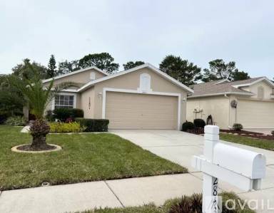 Main picture of 2843 Wood Pointe Dr