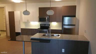 Main picture of 2613 S Lamar Blvd
