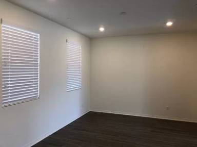 Main picture of 30153 Bristol Gate Ln