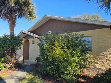 Main picture of 423-507 Duchess Ct Apartments