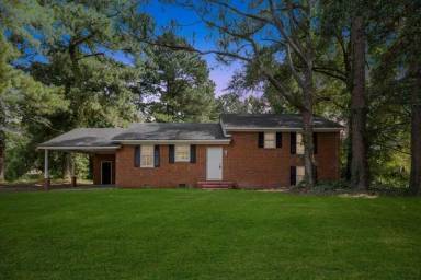 Main picture of Arthur Street - 1