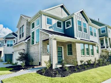 Main picture of 15110 Dry Creek Junction Pl