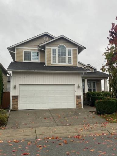 Main picture of 14725 42nd Dr SE