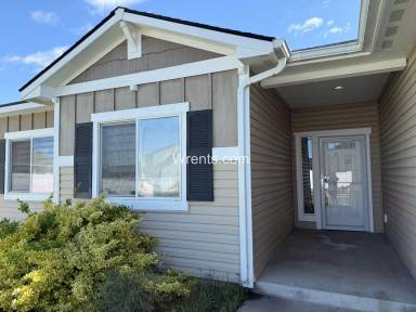 Main picture of 8410 W Campus Dr