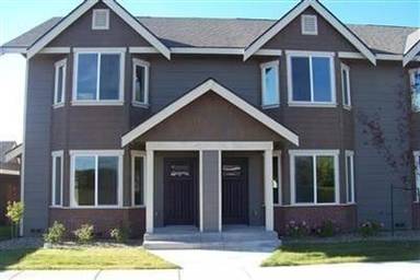 Main picture of 301 N Wright Ave