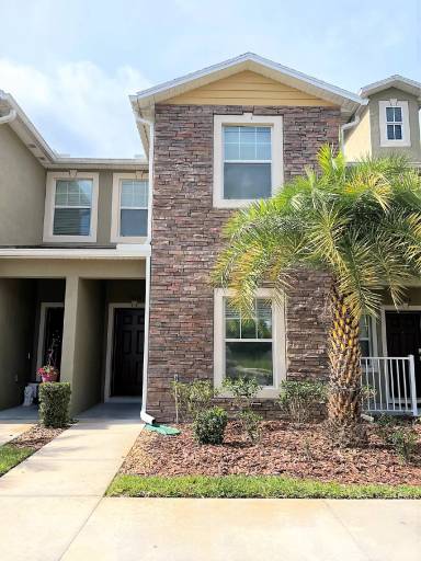 Main picture of 31234 Claridge Pl