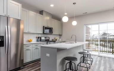 Main picture of 10600 Alice Mae Ct