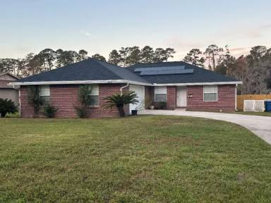 Main picture of 10512 Tulsa Rd