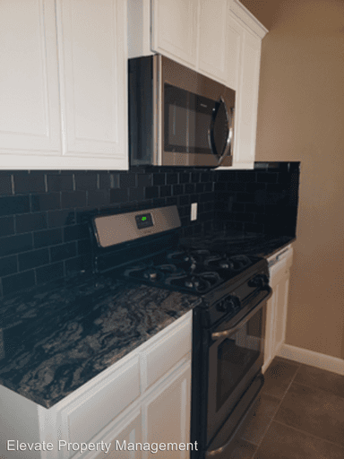 Main picture of 10809-NW 23rd Ter