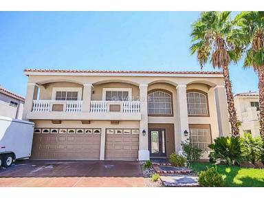 Main picture of 7850 Tidal Pool Ct