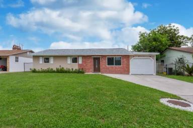 Main picture of 4317 Applecrest Dr
