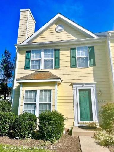 Main picture of 2912 Mary Beth Ln