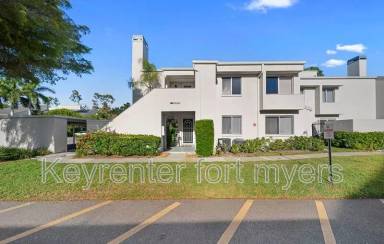 Main picture of 3052 Kings Lake Blvd