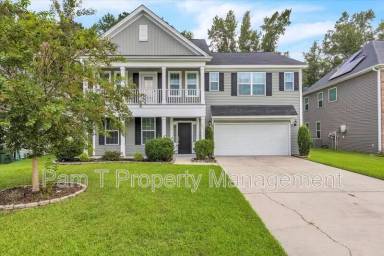 Main picture of 356 Casey Dr