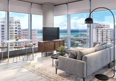 Main picture of 1416 S Wabash Ave