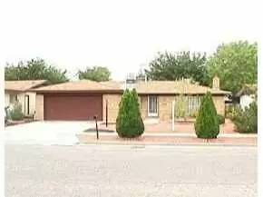 Main picture of Hollyglen