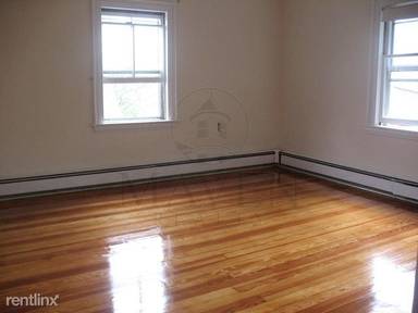 Main picture of 163 Morrison Ave