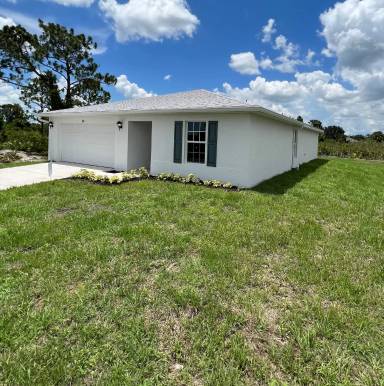 Main picture of 3108 64th St W