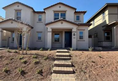 Main picture of 2918 N Clanton St