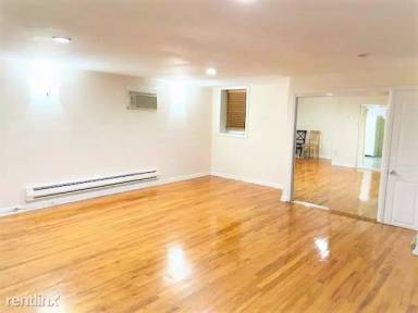 Main picture of 6802 Dartmouth St