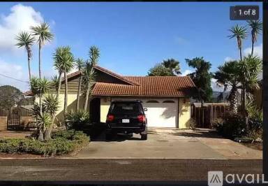 Main picture of 756 Highland Dr