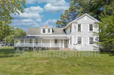Main picture of 716 Dudley Ave