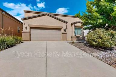 Main picture of 8605 Mock Heather Rd NW