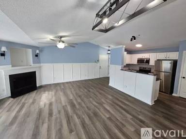 Main picture of 631 Ivy Glen Dr