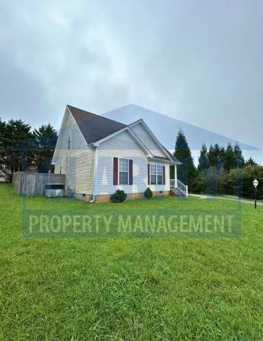 Main picture of 1459 Weeks Dr NE