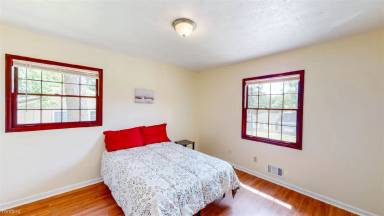 Main picture of 6419 Valley Dale Dr