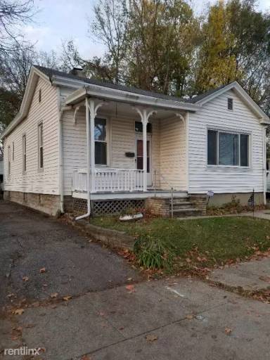 Main picture of 5910 Clephane Ave