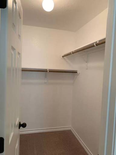 Main picture of 16833 Showdown Path