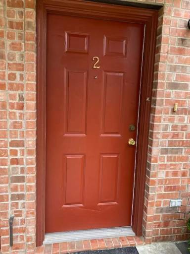 Main picture of 2208 N Carroll Blvd