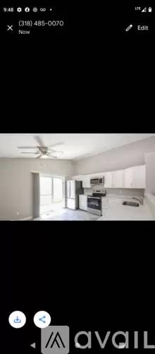 Main picture of 16040 Dorchester Blvd
